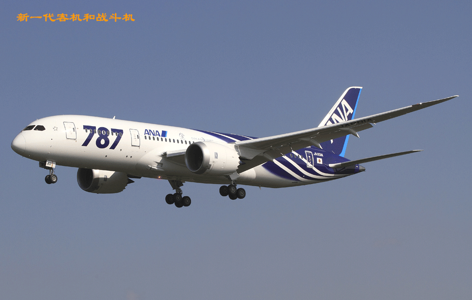 BP2197航空潤滑油主要用于高溫航空發(fā)動機