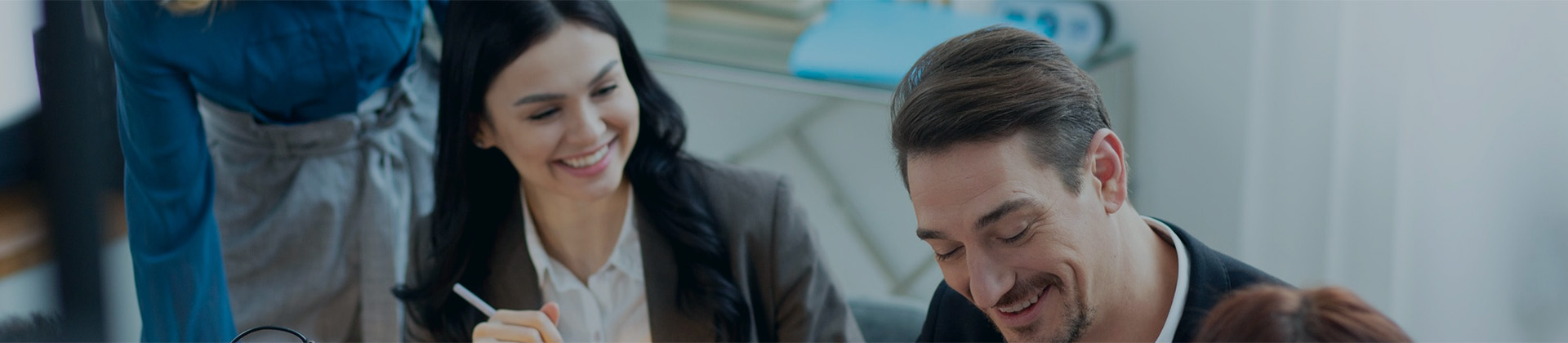 深圳市倍誠洲馬企業管理有限公司