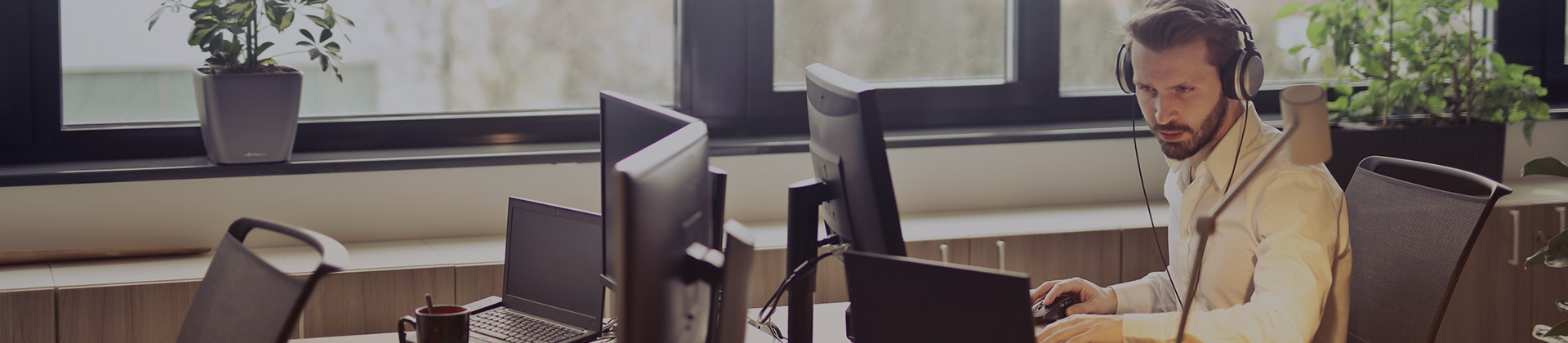 深圳市倍誠(chéng)洲馬企業(yè)管理有限公司