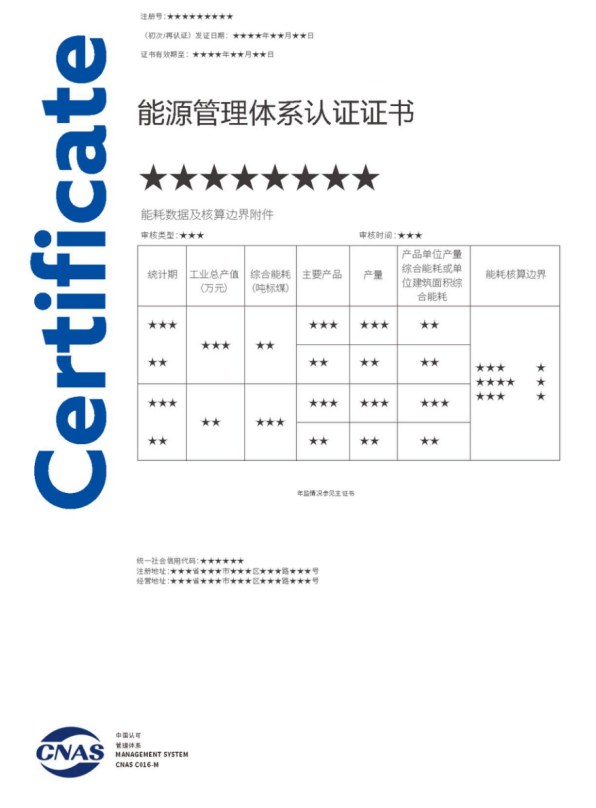 1753861058319236.png image.png