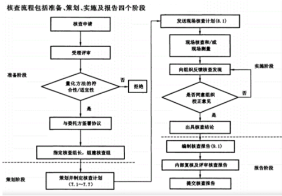 1753861845851246.png image.png