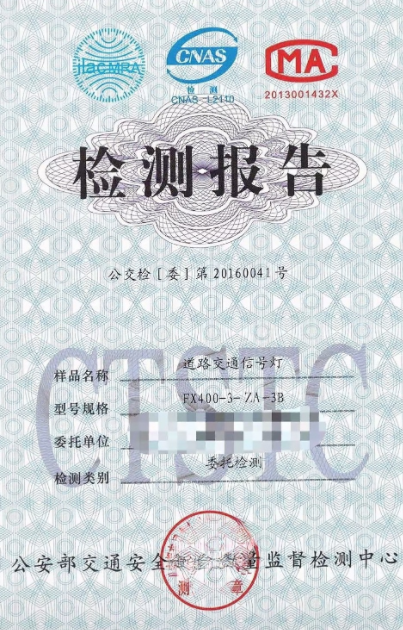 1754013516141872.png image.png