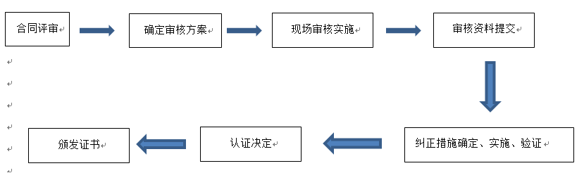 1755160670343304.png 1.png